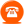 Telephone Logo